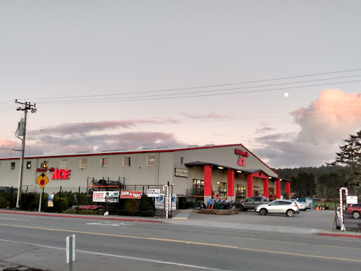 Mckinleyville Ace Hardware