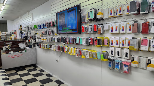 Gadget Guy Swan Hill - Thumbnail