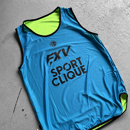 Photo n°17 de Sport Clique à Vaux-le-Pénil (Magasin d'articles de sports)