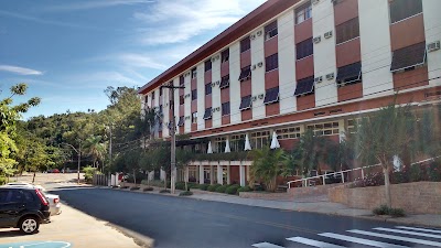 Photos of Hotel Majestic