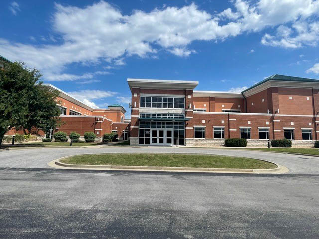 Nashville Vascular And Vein Institute