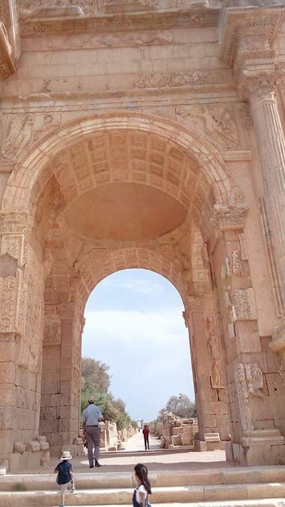 Photos of Arc de Triomphe