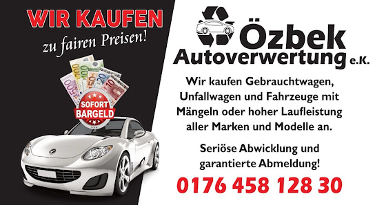 Vom Inhaber