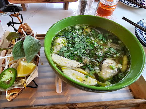 Bánh Mì Très Bon - Thumbnail