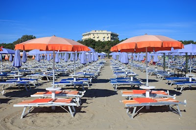 Photos of Hotel King Marte