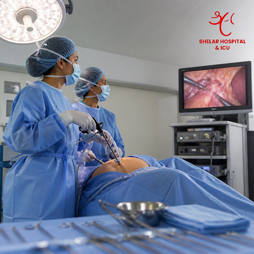 ✔️ Expert gynecology and maternity care with senior specialists known as some of the best gynecol… post image