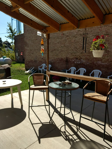Kettles Tap & Grill - Thumbnail