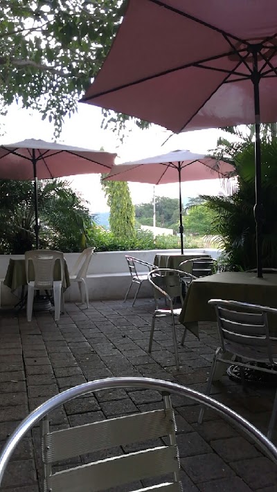Photos of Coffee Shop de la Sierra