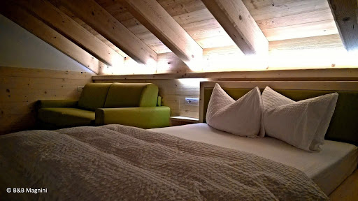 B&B MAGNINI - Thumbnail
