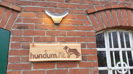 hundum.fit - Thumbnail
