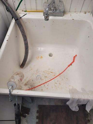 K2 Drain Cleaning, LLC - United States