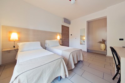Photos of Longomare - Residence Holidays