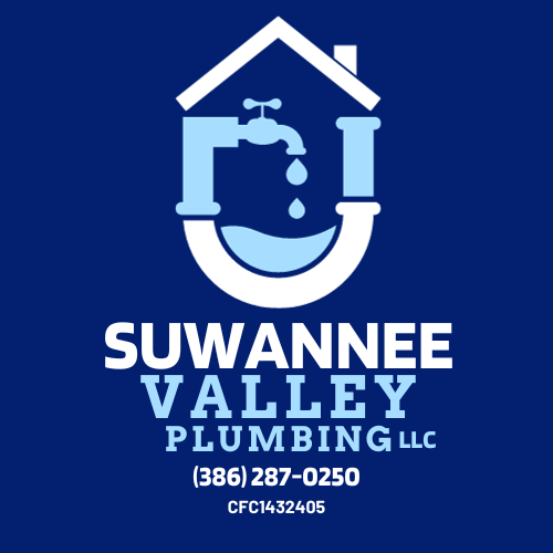 Avatar for Suwannee Valley Plumbing LLC