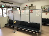 徳岡クリニック