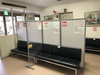 徳岡クリニック