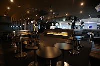 BELEA-Osaka-❘ベレア大阪|