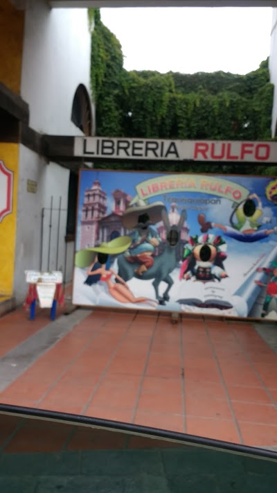 Photos of Revistas Universales Libros Fonogramas Originales