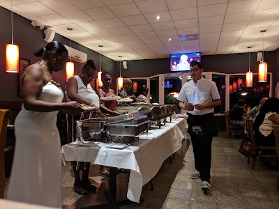Photos of Chindy's Restaurant