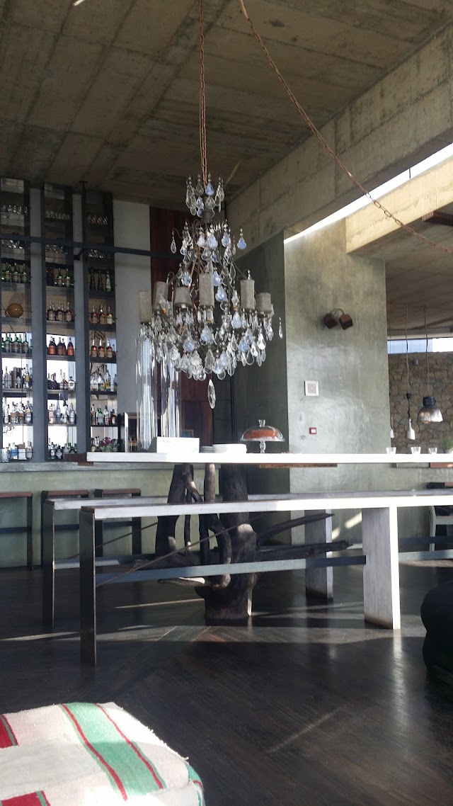 Areias Do Seixo-empreendimentos Hoteleiros Lda