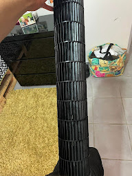 Photo n°2 de RM Clim à Saint-Laurent-de-la-Salanque (Service de réparation de systèmes de climatisation)