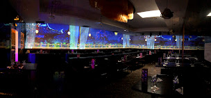 Photo n°13 de La Pivoine Restaurant Asiatique Martigues à Martigues (Restaurant)