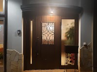 リラクゼーションラウンジ Oriental Garden