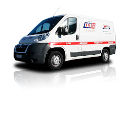 Photo n°19 de MP Truck - TODD Pièces Poids Lourds DIJON à Marsannay-la-Côte (Magasin d'articles pour remorques)