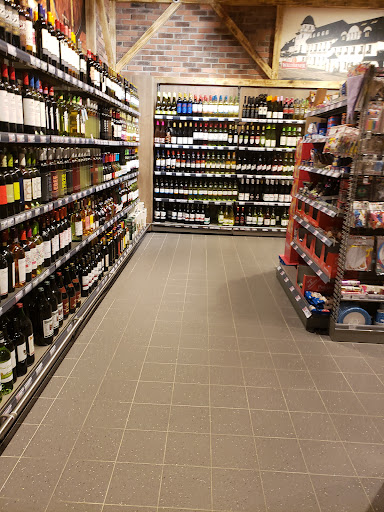 EDEKA Raue - Thumbnail