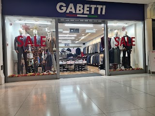 GABETTI ROMFORD