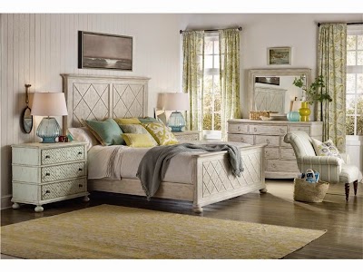 Photos of Lott's Furniture Co