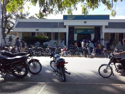 Photos of Parada de Autobuses