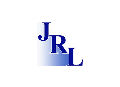 JRL Transportetion,LLC