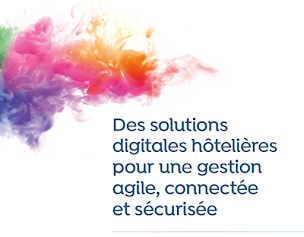 Photo n°3 de MEDIALOG à Paris (Assistance et services informatiques)