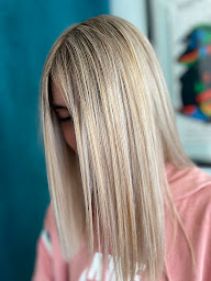 Photo n°7 de L'artisan coiffeur by OP à Colombiers (Salon de coiffure)