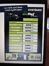 Photo n°4 de V.f. Auto Negoce à Châteauneuf-sur-Loire (Atelier de réparation automobile)