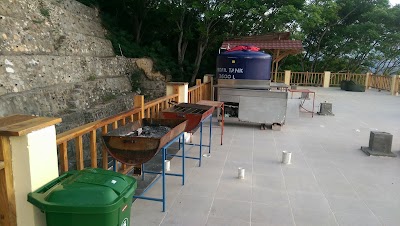 Photos of Ciao Hostel