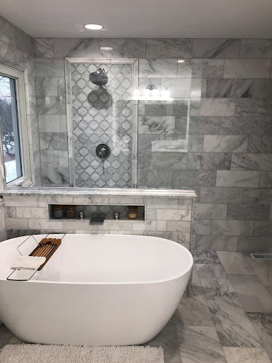 Avatar for Noahs Remodeling LLC