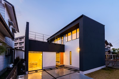 センチュリー21クレイル