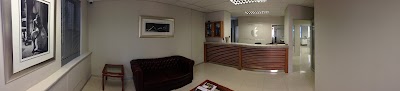Photos of dr Ivan Marx inc
