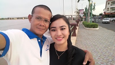 Photos of Mariya Hotel
