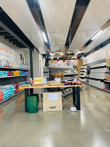 GRAU generation pet - Thumbnail