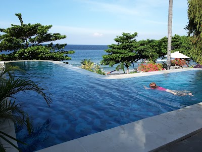 Photos of Amed Dream Ibus Beach Club