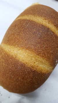 麦 MUJI｜石薪窯パン＆ケーキ麦 MUJI