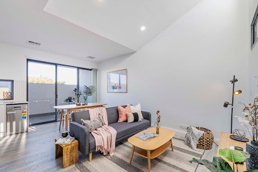 LJ Home Developments Pty Ltd - Thumbnail