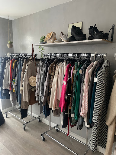 Ton dressing - Thumbnail