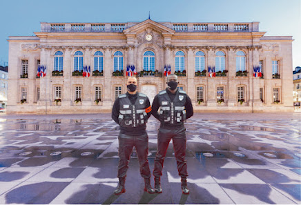 AZUR PROTEC - Beauvais