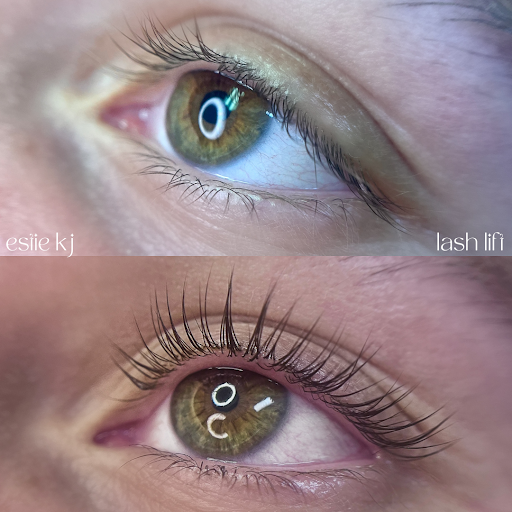 Alaskincare Spa - Thumbnail