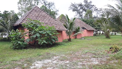 Photos of Paradise Villas Cambodia