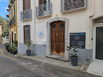 Marta Fatjó de Martin Kiné Maxillo-Faciale, Marie-Christine Goujon, Berta Blanco Miralles à Laroque-des-Albères