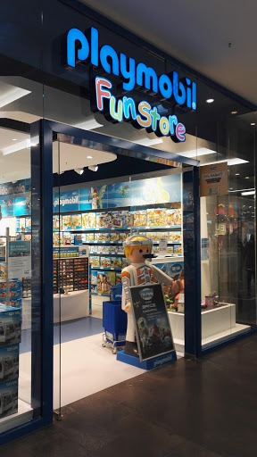 Playmobil FunStore Recklinghausen